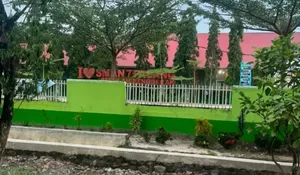 Dalih Kebutuhan Riil, SMAN 7 Padang Sebut Anak APH Juga Bayar Komite