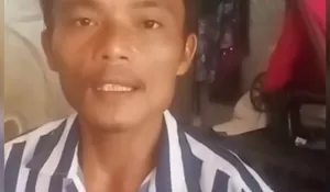 Polsek Tambusai Utara Tindaklanjutin Laporan Dugaan Pengeroyokan di Areal PT.Agrinas Kebun Rantau Kasai, Segera Gelar Perkaran Untuk Naik Penyidikan