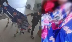 Usutan Penyebab Wafatnya Penjaga Rumah Febrie Adriansyah Kian Rumit