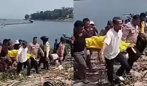 Tewasnya Satpam di Jatiluhur, Diduga Ada Keterlibatan Geng Motor
