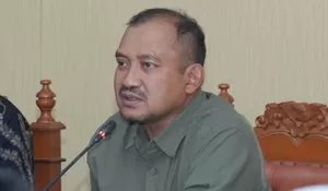 Terungkap! Anggota Polri yang Bertugas di KPK Jadi Tersangka Pemerasan Bupati Pemalang, KPK Beberkan Dua Klaster Kasus