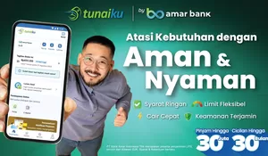 5 Manfaat Mengajukan Pinjaman Cepat Cair Tanpa Jaminan untuk Pelaku UMKM