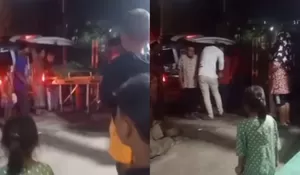 Siswa SMP di Pemalang Meninggal Dunia Diduga Jadi Korban Perundungan, Polisi Lakukan Autopsi dan Periksa Sejumlah Saksi