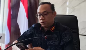 Karutan Medaeng Bantah Dugaan Pungli Tamping hingga Layanan Kunjungan, Tegaskan Seluruh Layanan Berjalan Sesuai SOP
