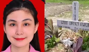 Ramai Kasus Kematian Winda Lorenza Gowasa, Beda Fakta Versi Polda Sumut dan Keluarga
