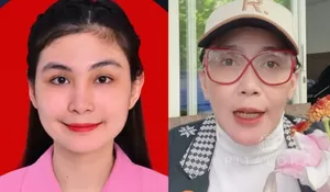 Kematian Mantan Istri Polisi Janggal, Rieke Diah Pitaloka Desak Usut Tuntas!
