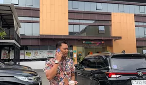 Setahun Belum Tuntas, Kasus Dugaan Penipuan Tanah di Polres Sampang Bikin Tanda Tanya Besar