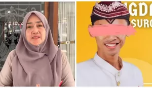 Dugaan Paksa Pacar Aborsi, Disbudpar Jatim Resmi Cabut Gelar Raka Jatim Tio Ferdian