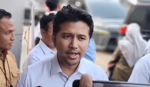 Wagub Jatim Tegaskan SPPG Wajib Serap Telur Peternak, Pelanggaran Harus Disertai Sanksi Tegas