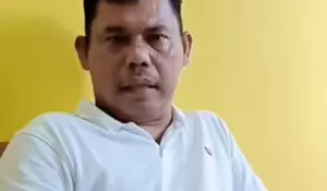 Dugaan Pemborong Mengatur Uang Negara: Misteri Saut MT Harahap Bagi-Bagi Anggaran