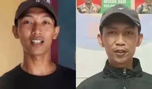 Geger Pertanyakan Arti Kemerdekaan, Tukang Potong Rambut di Bogor Akhirnya Minta Maaf