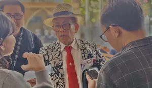 Vonis Lebih Tinggi dari Tuntutan, Enam Terdakwa Korupsi Proyek Kolam Pelabuhan Tanjung Perak Dipenjara 4 Tahun
