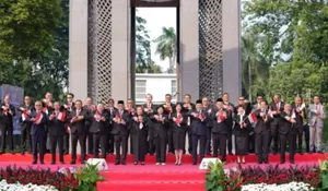 Hadiah Kemerdekaan dari BI: Kartu Kredit Indonesia Meluncur, MDR QRIS Dipangkas Jadi 0%
