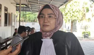 Gugatan PMH Sri Wahyuni dan Sukur Priyanto Masuk Mediasi, Riwayat Pendidikan Jadi Pokok Sengketa