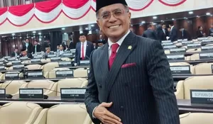 Ancaman Efisiensi Membabi Buta: Samuel Wattimena Pasang Badan Pertahankan Anggaran Ekonomi Kreatif