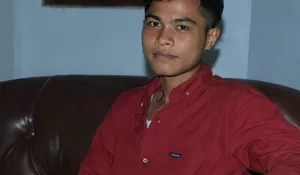 Praperadilan Eks Jampidsus Febrie Adriansyah Gempar, Aktivis Hukum Tuntut Keadilan Tanpa Pandang Bulu