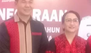 Bendera Diturunkan, Realitas Menghantam: Menagih Janji Jalan, Keadilan Ekonomi, dan Kratom