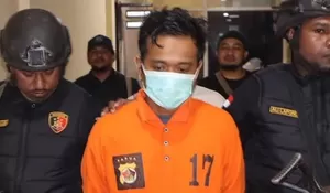 Sempat Heboh Kasus Bocah Disabilitas Tewas di Merauke, Pelakunya Ternyata Ayah Kandung