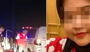 Begal Sadis Tewaskan Mahasiswi UT Palembang, Polisi Terjunkan Tim Khusus Buru Pelaku