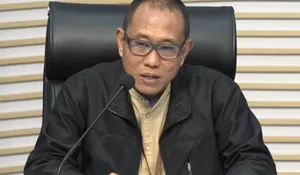 KPK Bongkar Temuan Pungutan Biaya Selangit di Luar UKT dan IPI Jalur Mandiri Unsoed