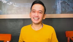 Telisik Skandal Tipu-tipu di Kerajaan Bisnis Ruben Onsu: Rugi Rp3,5 Miliar!