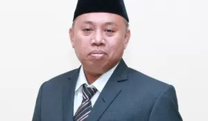 Skandal Penerimaan Maba Unsoed: KPK Bongkar Praktik Pemerasan Berkedok Jalur Mandiri
