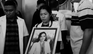 Masih Ingat Kasus dr Icha? 3 Anggota DPRD TTU Kini Ditetapkan Jadi Tersangka