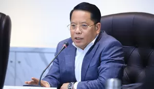 Didukung Maju Ketum PBNU, Menag Nasaruddin Umar Tegaskan Fokus Jalankan Tugas Presiden