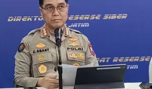 Polda Jatim Minta Orang Tua Awasi Anak, Cegah Terprovokasi Aksi Berujung Kericuhan