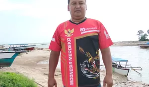 Usut Kasus Penghalangan Wartawan, Polres Sibolga Genjot Penyelidikan Berlandaskan UU Pers