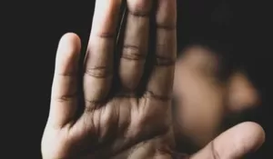 Dugaan Modus Penculikan Anak Teror Tangsel: Pelaku Incar Nama Korban Lewat Buku Tulis