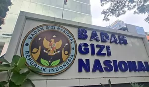 Di Tengah Sorotan Kasus Korupsi BGN, Beredar Isu Pengadaan LED Rp535 Miliar