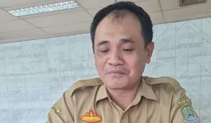 Markus Gea Dorong Penguatan HKNB dan Pertina demi Kejayaan Bekasi Keren