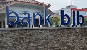 Kualitas Kredit Memburuk, PEFINDO Pangkas Rating Bank BJB Jadi idAA-