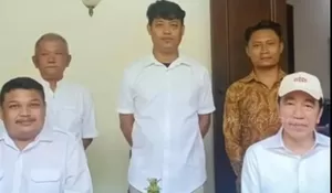 Achmad Hidayat Resmi Dipecat, PDIP Surabaya sebut Memang Banyak Aduan Negatif