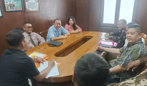 Gugat Keputusan PERADI Jatim, Penggugat Tuntut Pembatalan Sanksi dan Ganti Rugi Rp1,96 Miliar