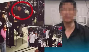 Update Kasus Viral Wanita Ditendang di Senayan City: Pelaku Dibekuk Polisi