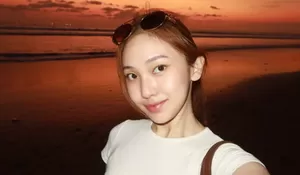Selebgram Jule Ditangkap Polresta Bandara Soetta Terkait Narkoba Modus Vape Etomidate