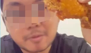 Klarifikasi Pegawai SPPG Bantul Soal Video Viral Kasus Keracunan Makan Bergizi Gratis
