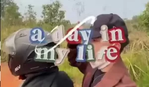 Heboh Konten Gay ‘A Day in My Life’, Polisi Bongkar Sindikat Video Asusila