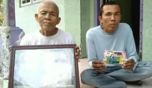 12 Tahun Terperangkap Hukum UEA, Nasib PMI Asal Majalengka Menggantung Di Tangan Diplomasi