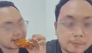 Duga Keracunan MBG Dijadikan Olok-Olok, Pegawai SPPG Bantul Resmi Dipecat