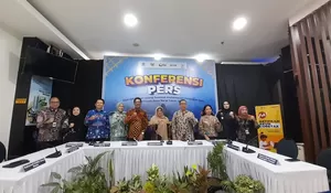 Kemenkeu Jabar Obral 123 Aset Mewah Rp24,72 Miliar Milik Penunggak Pajak Bandel