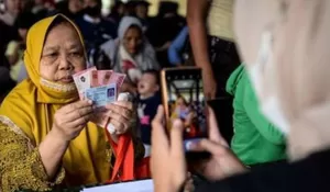 Data Tak Sesuai Bansos 2026 Bisakah Diubah? Kemensos Buka Fitur Sanggah Desil