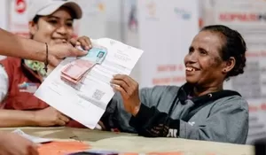 Napas Lega Rakyat Kecil: Sederet Bansos Cair Serentak Akhir September 2026