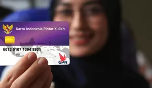 Peluang Emas Pendidikan: Simak Cara Pendaftaran KIP Kuliah 2026 dan Jalurnya