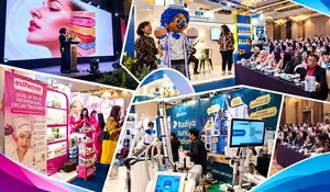 EaSWAM 2026: Surabaya Jadi Titik Temu Dokter Estetika, Teknologi dan Jejaring Internasional