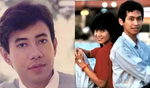 Dedikasi Tanpa Batas Guruh Soekarnoputra: Merawat Jiwa Seni Budaya Nusantara Hingga Akhir Hayat