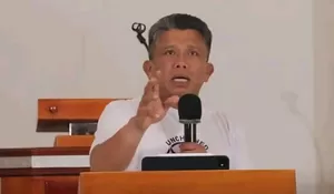 Penyelidikan Klaster Mewah Lapas Cibinong Memanas: Ferdy Sambo Ikut Diperiksa Intensif