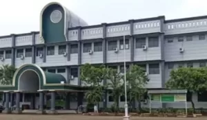 Menyingkap Jejak Dakwah Pesantren Al Hamid, Amanah Gus Miek, Hingga Topangan Boy Thohir untuk Nahdlatul Ulama